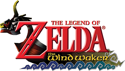 Baixar the legend of zelda wind waker Game Cube ISO com Legenda